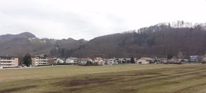 Langwiedansicht mit Heuberg.JPG