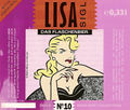Lisa Sigl.jpg