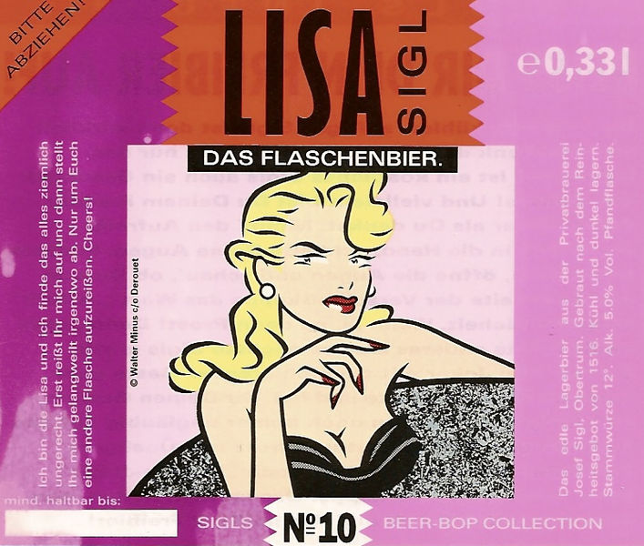 Datei:Lisa Sigl.jpg