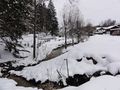 Vorschaubild der Version vom 17:44, 22. Jan. 2013