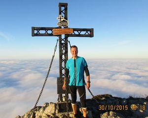 Matthias Mayrhofer am Schobergipfel 2015 .jpg