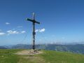 Vorschaubild der Version vom 22:01, 23. Aug. 2011