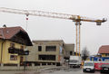 Neubau Volksschule Wals.jpg