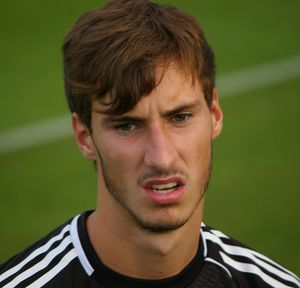 Niclas Heimann9.JPG