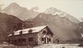 Orgler-Hütte um 1890.jpg