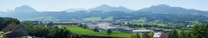 Panoramabild von Enzersberg Wimm.JPG