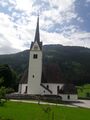 Pfarrkirche St. Nikolaus Wald im Pinzgau 20250704 1 (24).jpg