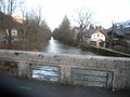 R0025427.jpg
