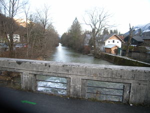 R0025427.jpg
