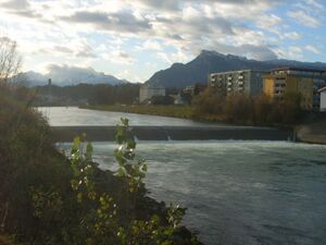 Salzburg 095.jpg
