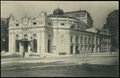 Salzburger Stadttheater in einer historischen Aufnahme um 1900.jpg
