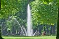 Salzburger Volksgarten 03.JPG
