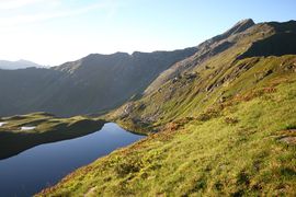 Schönalmsee, obere 29914 2016-07-10.jpg