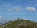 Schattberg Ostgipfel 2.jpg