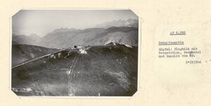 Schmittenhöhe Zell am See Elisabethkapelle Berghotel 03.jpg