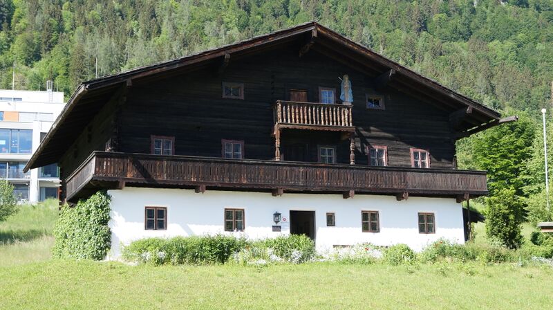 Datei:Seelackenmuseum Wallnergut.jpg