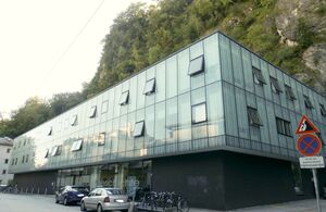 Stadtarchiv, Westansicht.jpg
