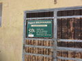 Stallungen DSC03546.JPG
