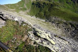 Steinkar weißpriach 29965 2016-07-10.jpg