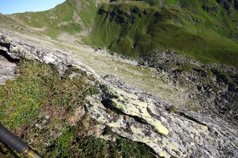 Datei:Steinkar weißpriach 29965 2016-07-10.jpg