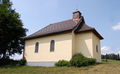 Thalgauegger Filialkirche.jpg