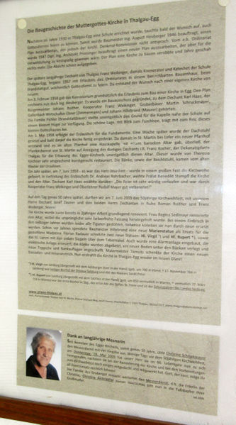Datei:Thalgauegger Kirchengeschichte.jpg