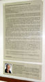 Thalgauegger Kirchengeschichte.jpg