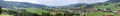 Tiefgrabenpanorama von Süden.jpg