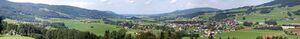 Tiefgrabenpanorama von Süden.jpg