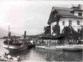 Tourismushoch in der Zwischenkriegszeit.jpg