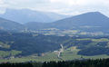 Verlauf der Russenstraße.jpg