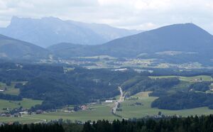 Verlauf der Russenstraße.jpg