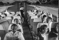 Vickers Viscount Mozart 05.jpg
