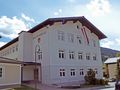 Wagrain Hauptschule01.jpg