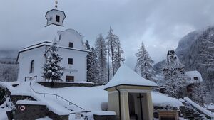 Wallfahrtskirche Böckstein 20211127 2.jpg