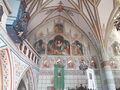Wallfahrtskirche Maria Himmelfahrt Innenansicht 20250904 1 (2).jpg