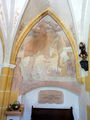 Wandfresken in der Filialkirche Gebertsham.jpg