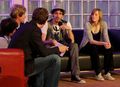 Vorschaubild der Version vom 15:01, 30. Aug. 2010