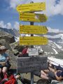 Wegweiser am Krimmler Tauern.jpg
