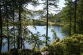 Wirpitschsee, untere-weißpriach 29625 2016-07-10.jpg