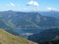 Zeller See vor Hahneckkogel.jpg
