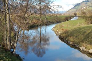 Zusammenfluss 2.jpg