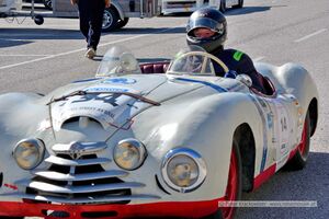 014 Legends Grand Prix Salzburgring Rennwagen.jpg