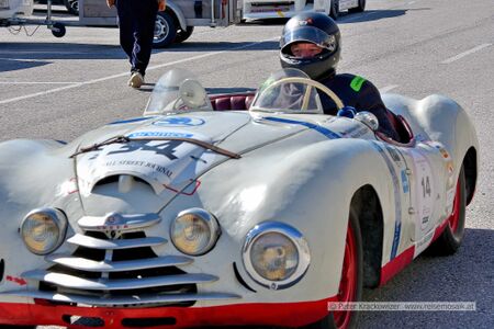 014 Legends Grand Prix Salzburgring Rennwagen.jpg