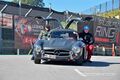 047 Legends Grand Prix Salzburgring Rennwagen 01.jpg