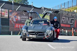 047 Legends Grand Prix Salzburgring Rennwagen 01.jpg