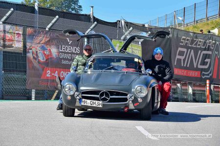 047 Legends Grand Prix Salzburgring Rennwagen 01.jpg