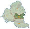 56610 Thalgau.jpg