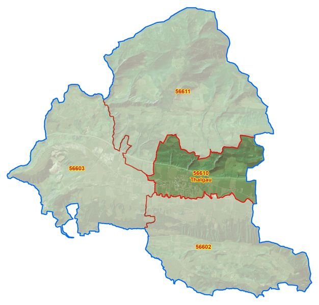 Datei:56610 Thalgau.jpg