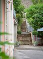 Alma-Rosé-Stiege 01.jpg